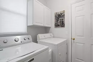 107 General Hardee Way, Bluffton, SC 29909 - Photo 21