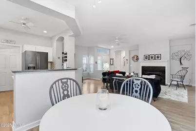 107 General Hardee Way, Bluffton, SC 29909 - Photo 7