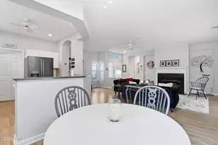 107 General Hardee Way, Bluffton, SC 29909 - Photo 7