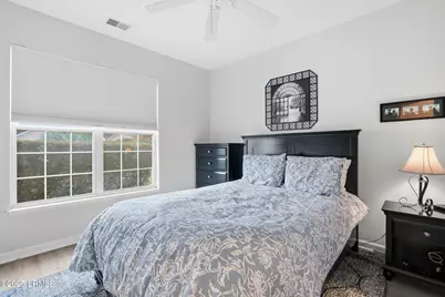 107 General Hardee Way, Bluffton, SC 29909 - Photo 17