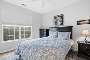 107 General Hardee Way, Bluffton, SC 29909 - Photo 17