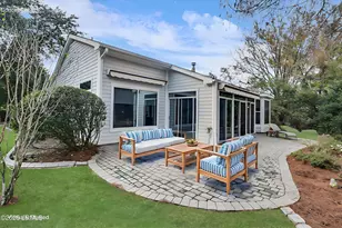 107 General Hardee Way, Bluffton, SC 29909 - Photo 23