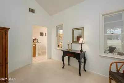 50 Callawassie Club Drive, Okatie, SC 29909 - Photo 13