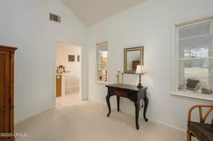 50 Callawassie Club Dr, Okatie, SC 29909 - Photo 13