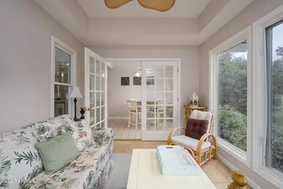 50 Callawassie Club Drive, Okatie, SC 29909 - Photo 17