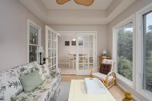 50 Callawassie Club Dr, Okatie, SC 29909 - Photo 17