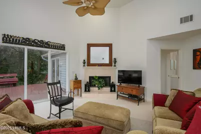 50 Callawassie Club Drive, Okatie, SC 29909 - Photo 11