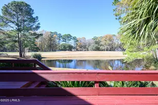 50 Callawassie Club Dr, Okatie, SC 29909 - Photo 33