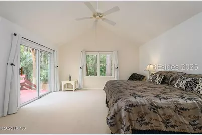 50 Callawassie Club Drive, Okatie, SC 29909 - Photo 19