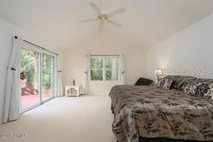 50 Callawassie Club Dr, Okatie, SC 29909 - Photo 19