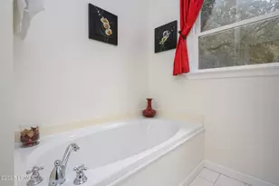 50 Callawassie Club Dr, Okatie, SC 29909 - Photo 25