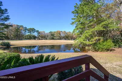 50 Callawassie Club Drive, Okatie, SC 29909 - Photo 31