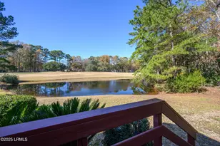 50 Callawassie Club Dr, Okatie, SC 29909 - Photo 31