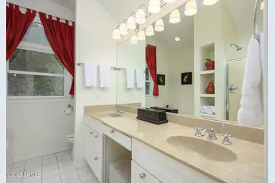 50 Callawassie Club Drive, Okatie, SC 29909 - Photo 21