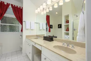 50 Callawassie Club Dr, Okatie, SC 29909 - Photo 21