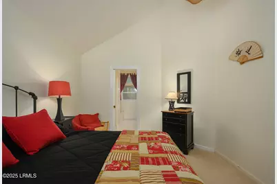 50 Callawassie Club Drive, Okatie, SC 29909 - Photo 23