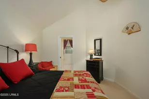 50 Callawassie Club Dr, Okatie, SC 29909 - Photo 23