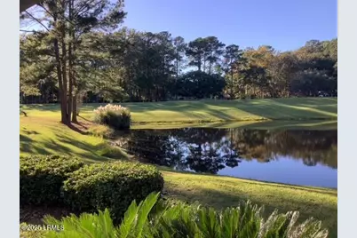 50 Callawassie Club Drive, Okatie, SC 29909 - Photo 5