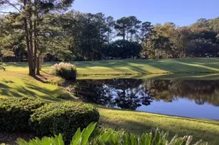 50 Callawassie Club Dr, Okatie, SC 29909 - Photo 5