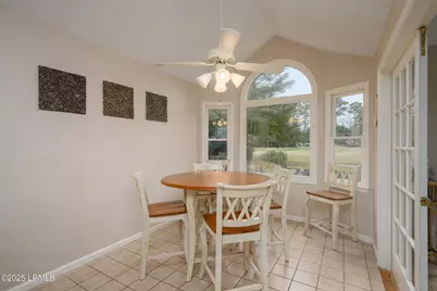 50 Callawassie Club Drive, Okatie, SC 29909 - Photo 15