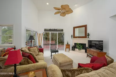 50 Callawassie Club Drive, Okatie, SC 29909 - Photo 9