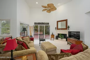 50 Callawassie Club Dr, Okatie, SC 29909 - Photo 9