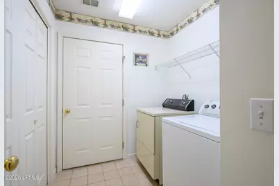 50 Callawassie Club Drive, Okatie, SC 29909 - Photo 27