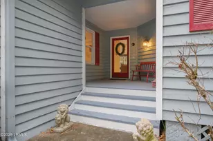 50 Callawassie Club Dr, Okatie, SC 29909 - Photo 7