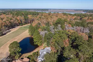 50 Callawassie Club Dr, Okatie, SC 29909 - Photo 3