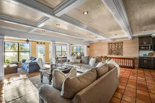 461 Porpoise Cir, Fripp Island, SC 29920 - Photo 19