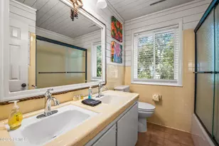 461 Porpoise Cir, Fripp Island, SC 29920 - Photo 49