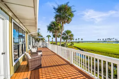461 Porpoise Circle, Fripp Island, SC 29920 - Photo 65