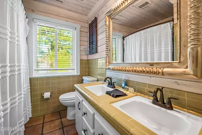 461 Porpoise Circle, Fripp Island, SC 29920 - Photo 27