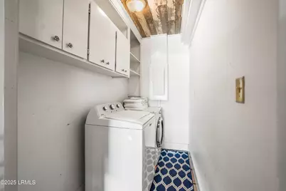 461 Porpoise Circle, Fripp Island, SC 29920 - Photo 59