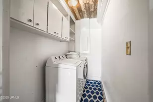 461 Porpoise Cir, Fripp Island, SC 29920 - Photo 59