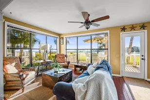 461 Porpoise Cir, Fripp Island, SC 29920 - Photo 31