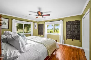 461 Porpoise Cir, Fripp Island, SC 29920 - Photo 23