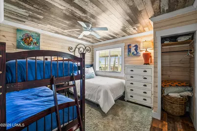 461 Porpoise Circle, Fripp Island, SC 29920 - Photo 57