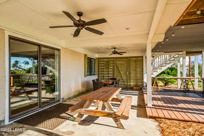 461 Porpoise Circle, Fripp Island, SC 29920 - Photo 61