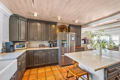 461 Porpoise Circle, Fripp Island, SC 29920 - Photo 21