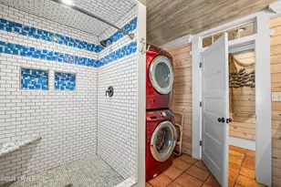 461 Porpoise Cir, Fripp Island, SC 29920 - Photo 17