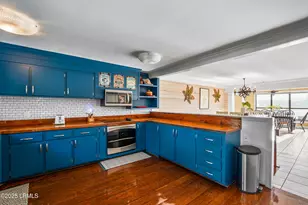 461 Porpoise Cir, Fripp Island, SC 29920 - Photo 43