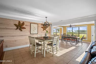 461 Porpoise Circle, Fripp Island, SC 29920 - Photo 39