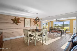 461 Porpoise Cir, Fripp Island, SC 29920 - Photo 39