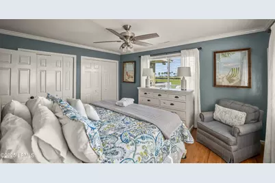 461 Porpoise Circle, Fripp Island, SC 29920 - Photo 45