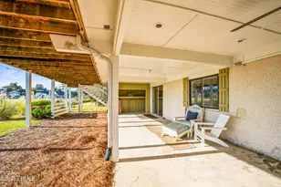 461 Porpoise Cir, Fripp Island, SC 29920 - Photo 63