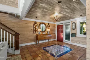 461 Porpoise Cir, Fripp Island, SC 29920 - Photo 11