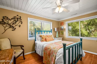 461 Porpoise Circle, Fripp Island, SC 29920 - Photo 47