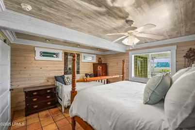 461 Porpoise Circle, Fripp Island, SC 29920 - Photo 15