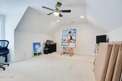 112 Spring Meadow Drive, Bluffton, SC 29910 - Photo 37